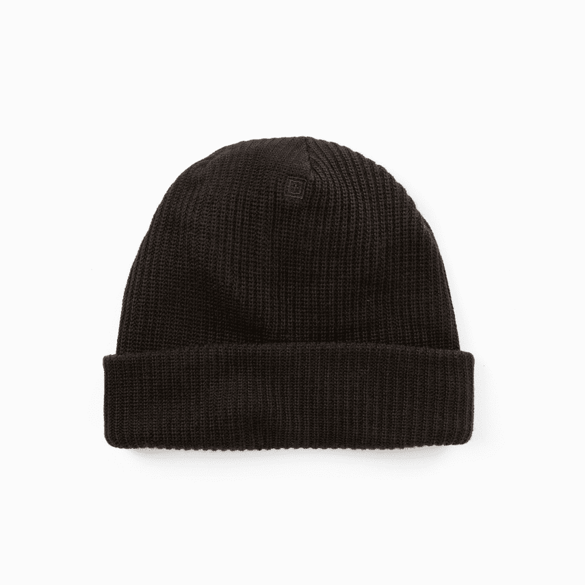 5.11 Tactical Rover Beanie 89166